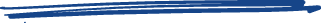 bannerline-2-2