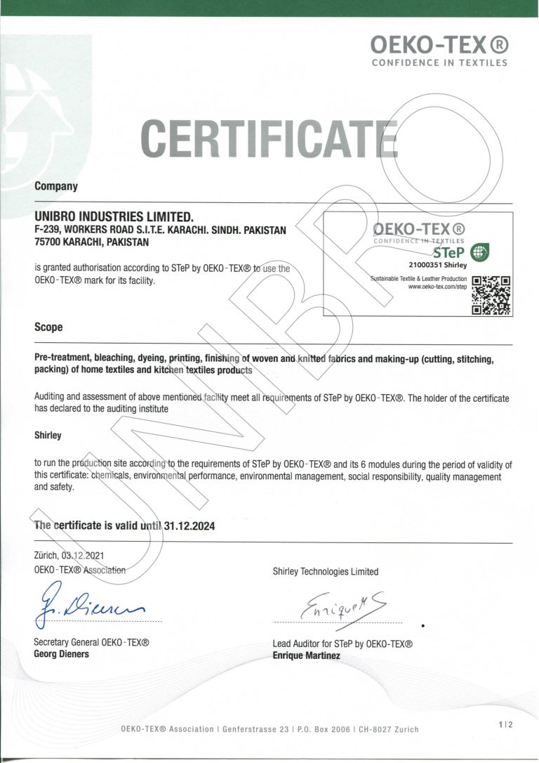 STeP_Certificate-10