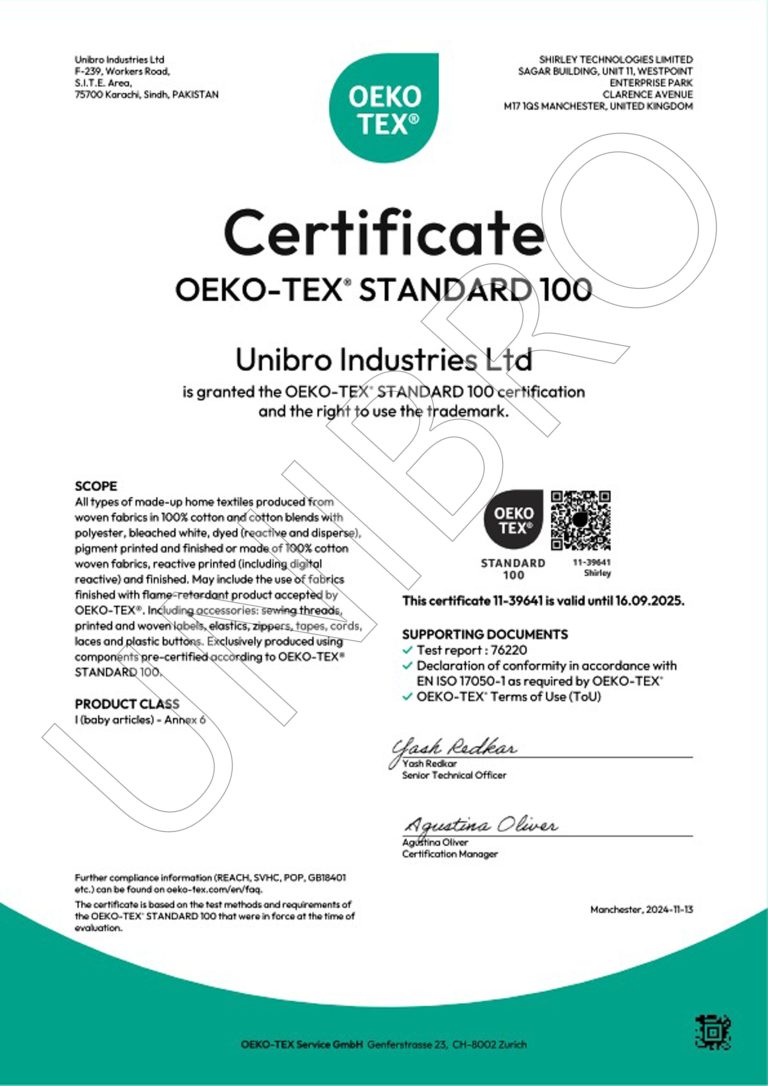 certificates2