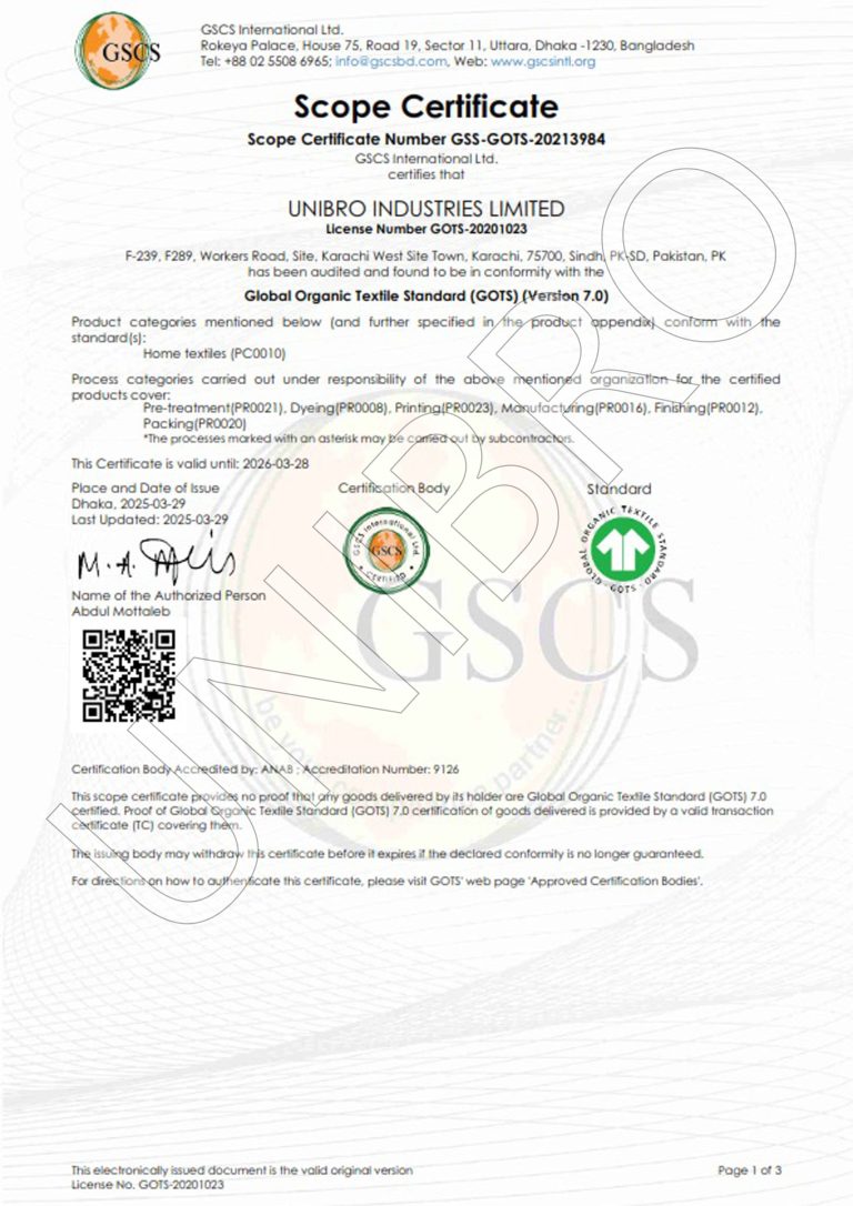 certificates3