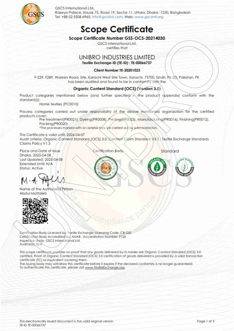 certificates5