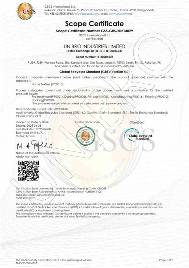 certificates6